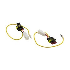 Adapterkabel SIP LED Blinker