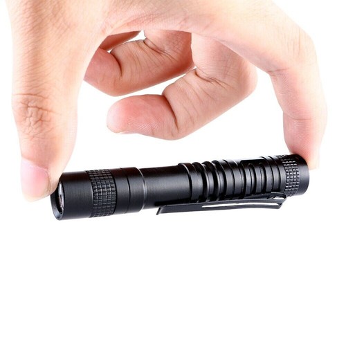 20x led 1000 lumen mini - led,