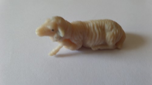 Ddr plaho tiere figuren - plaho,