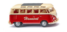 Wiking 079730 VW T1 Sambabus