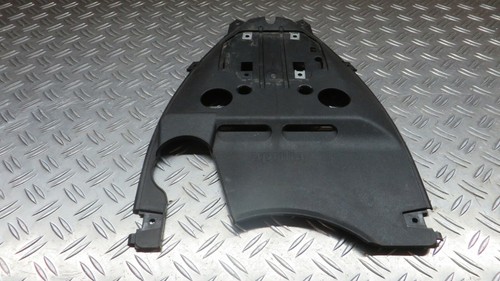 Original aprilia sr50r factory - sr50r,