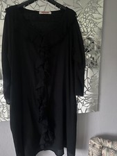 COCON. COMMERZ PRIVATSACHEN * Kleid * Schwarz * 38 - 44