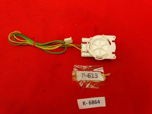 Flowmeter flow meter for saeco - flowmeter,