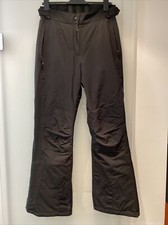 Ski Hose Maier Sports 40