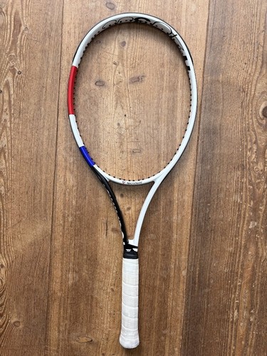 Tecnifibre tf40 305 - tf40, 2019