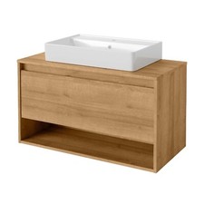 FACKELMANN NATURA Badmöbel