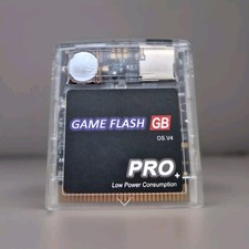 Flashcard Game Flash Pro+ für
