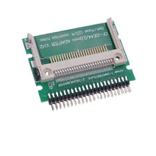 44Pin Male CF to IDE Card CF