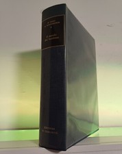 Mead und Wolfenstein, 'Die