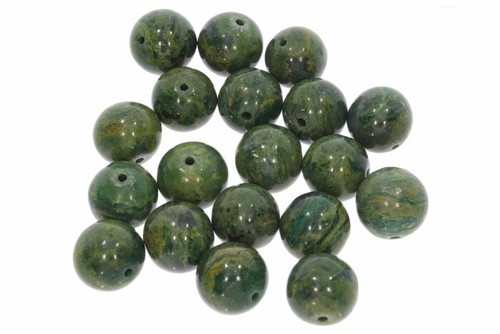 Stck - ., (1,55 €