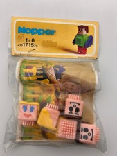 MB Nopper 413171575 80er Jahre