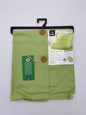 Tchibo Dekokissenbezug Kissen