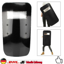 Original Polizei SWAT Schutz