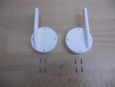 Graupner Servo-Einbaurahmen