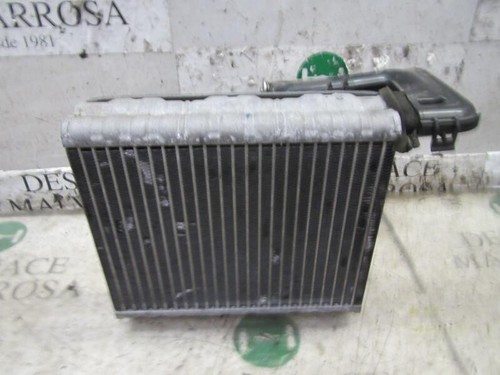 31436487 klimaverdampfer volvo - 31436487,
