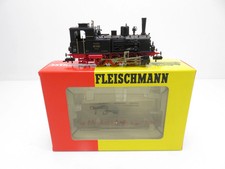 (KHK090) Fleischmann 4010