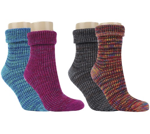 Paar harmony 13408 - 4,