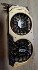 Palit GeForce GTX 970