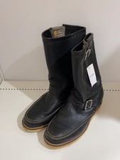 CHIPPEWA Stiefel Engineer