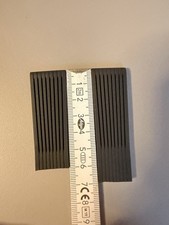 Breitling Kautschuk Armband