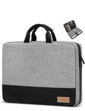 Bagasin 17 Zoll Laptop