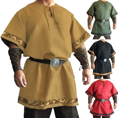 Herren mittelalter renaissance - herren,