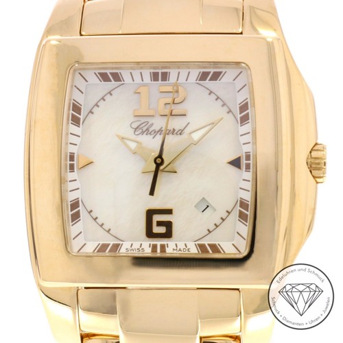 Wert 100 chopard - wert,