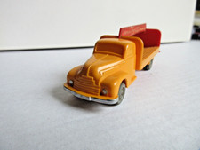 Wiking ford coca cola - wiking,