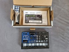 Korg volca nubass - korg,