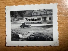 Foto Morgenröthe-Rautenkranz