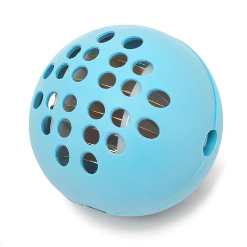 Antikalk kalkwandler waschball - antikalk,