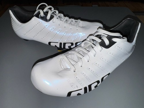 Giro empire slx rennradschuhe - empire,