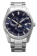 Orient Stretto Day & Night