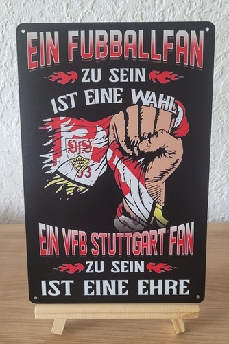 Ein vfb stuttgart - ein,