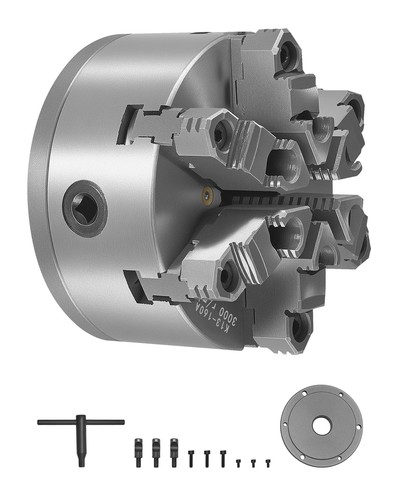 Vevor φ160mm - vevor,