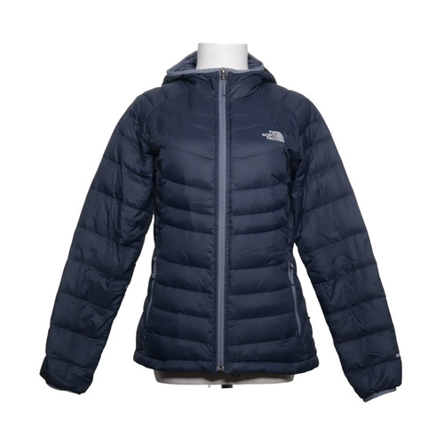 The north face - north, daunenjacke