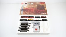 Märklin H0 2995 Start-Set "60