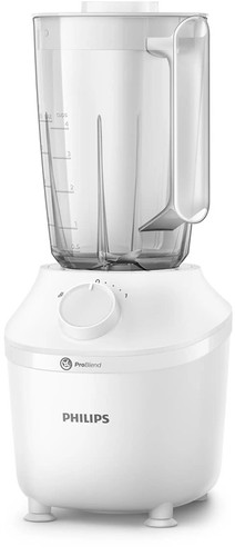 Philips hr2041 standmixer - philips, hr2041/00