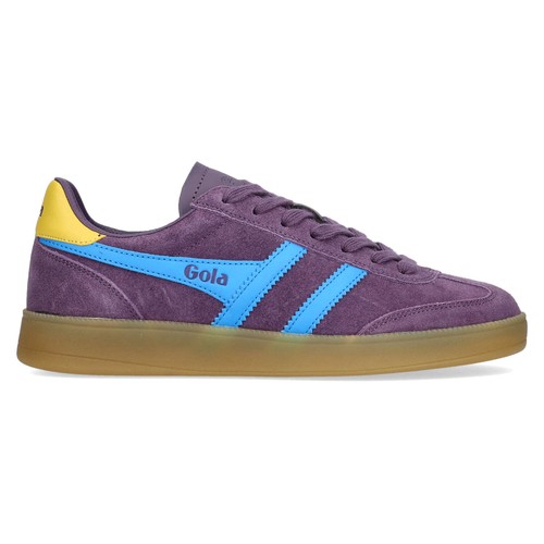 Gola viper damen - viper, |