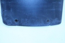 Durchgang Rad YAMAHA TDM 850