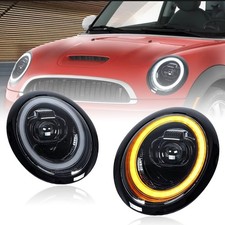Für BMW MINI Cooper R50 R52