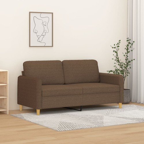 Einzelsofa sitzer - einzelsofa, 2-sitzer