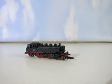 Märklin mini club spur - mini,