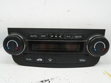 Gebrauchte Heizungsschaltung