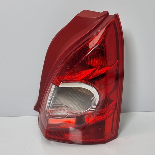 Renault twingo - renault, (cn0)