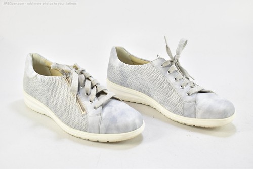 Solidus damen halbschuhe - ,