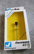 Viessmann Modelltechnik 4518