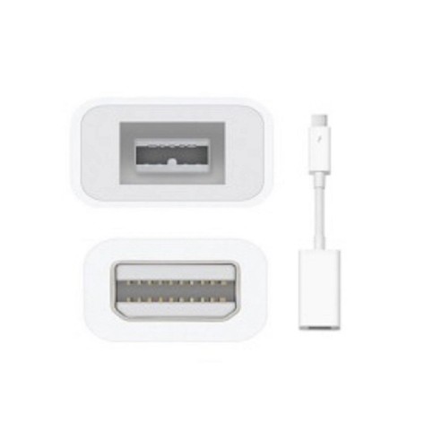 Original apple a1463 - original,