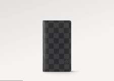 Louis Vuitton Taschenagenda