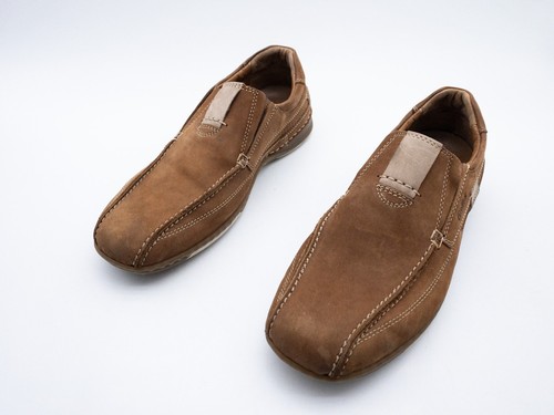Gallus herren slipper - gallus,